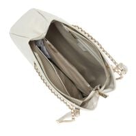 Bolso Shopper Megara Marfil   Bolso Shopper Megara Marfil   2